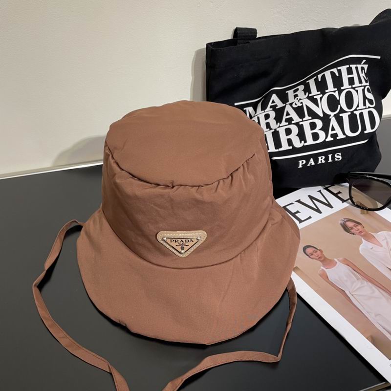 Prada hat (10)